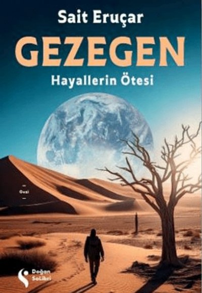 Gezegen Hayallerin Ötesi