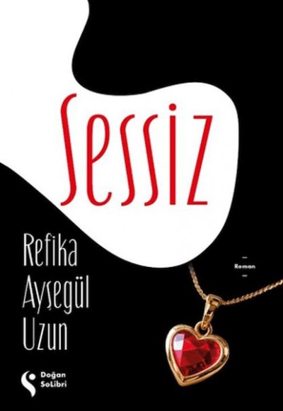 Sessiz Sessiz