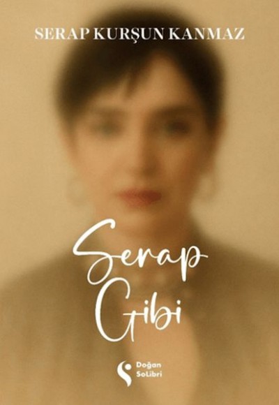 Serap Gibi Serap Gibi