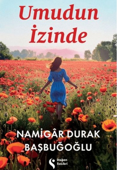 Umudun İzinde