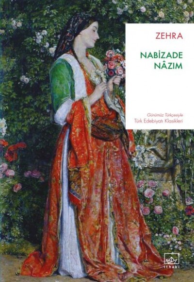 Zehra Zehra