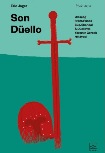 Son Düello Son Düello