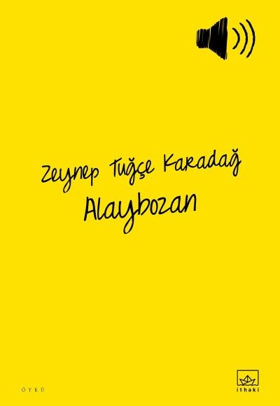 Alaybozan Alaybozan