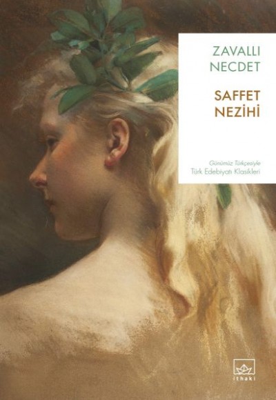 Zavallı Necdet Zavallı Necdet