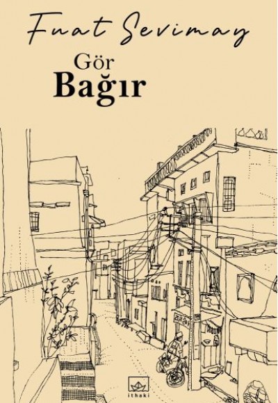 Gör Bağır Gör Bağır