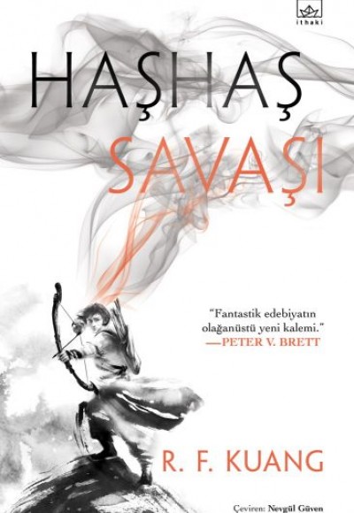 Haşhaş Savaşı - Haşhaş Savaşı 1 (Ciltli) Haşhaş Savaşı - Haşhaş Savaşı 1 (Ciltli)
