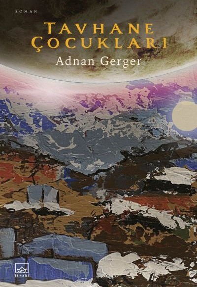 Tavhane Çocukları Tavhane Çocukları
