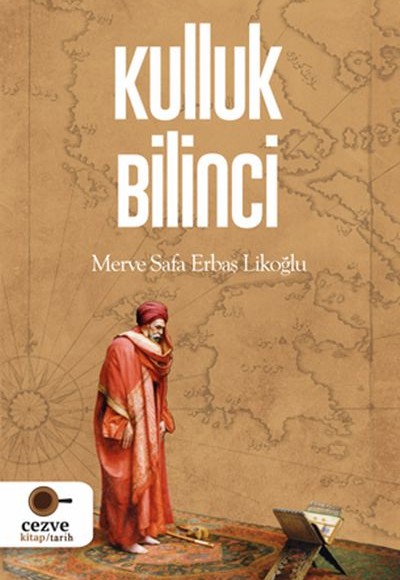 Kulluk Bilinci Kulluk Bilinci