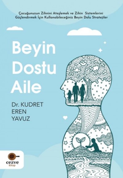 Beyin Dostu Aile Beyin Dostu Aile