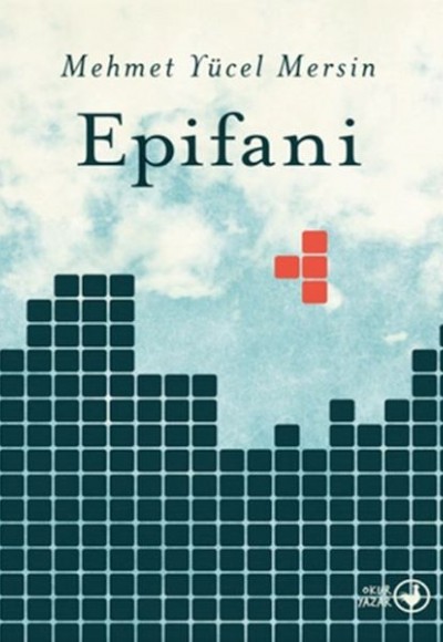 Epifani