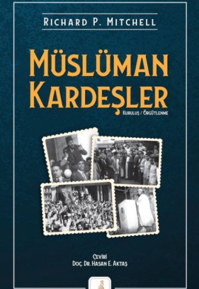 Müslüman Kardeşler Müslüman Kardeşler
