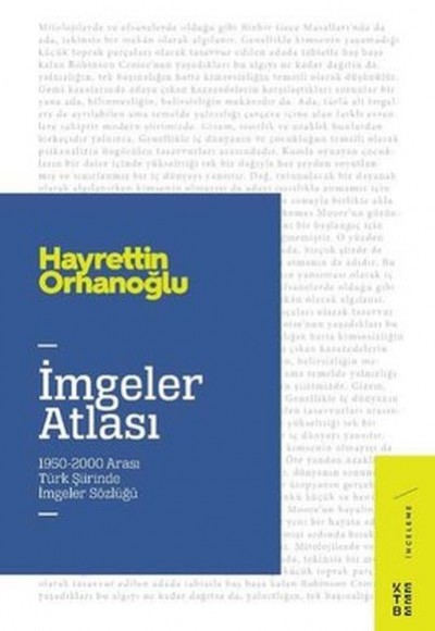 İmgeler Atlası İmgeler Atlası