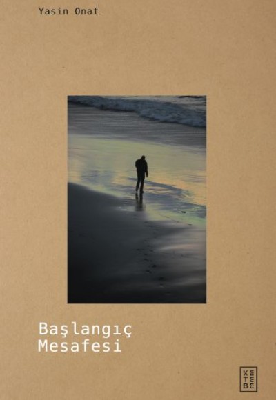 Başlangıç Mesafesi Başlangıç Mesafesi