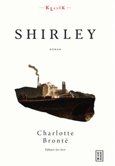 Shirley Shirley