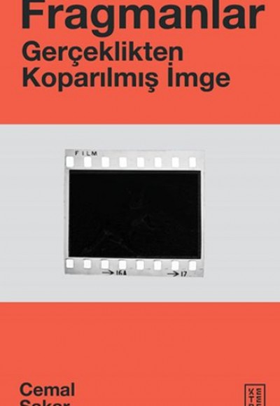 Fragmanlar Fragmanlar