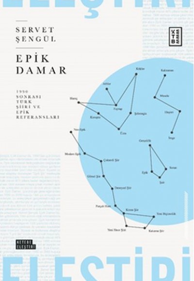 Epik Damar Epik Damar