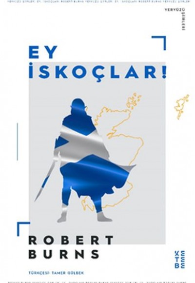Ey İskoçlar Ey İskoçlar