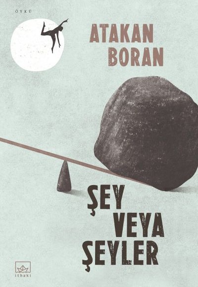 Şey Veya Şeyler Şey Veya Şeyler