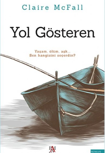 Yol Gösteren Yol Gösteren