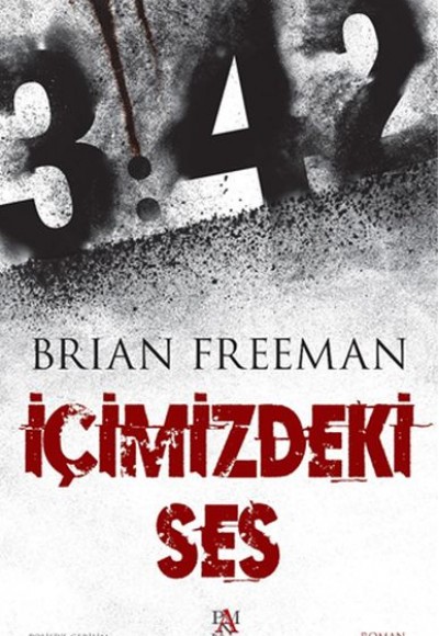 İçimizdeki Ses İçimizdeki Ses