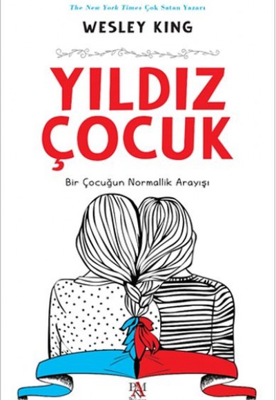 Yıldız Çocuk Yıldız Çocuk