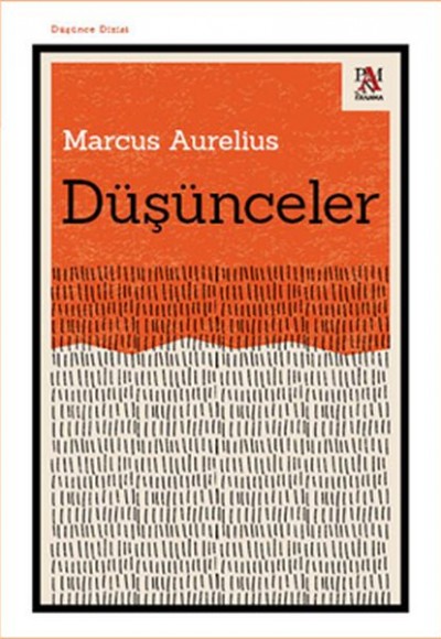 Düşünceler Düşünceler