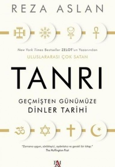 Tanrı Geçmişten Günümüze Dinler Tarihi Tanrı Geçmişten Günümüze Dinler Tarihi