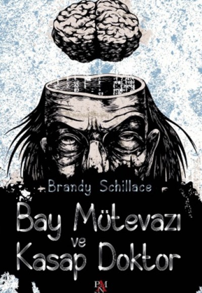 Bay Mütevazı Ve Kasap Doktor Bay Mütevazı Ve Kasap Doktor