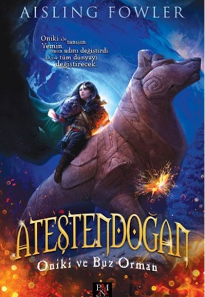 Ateştendoğan Ateştendoğan