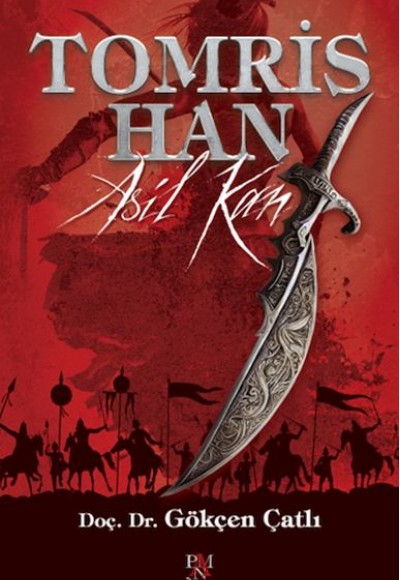 Tomris Han Asil Kan Tomris Han Asil Kan