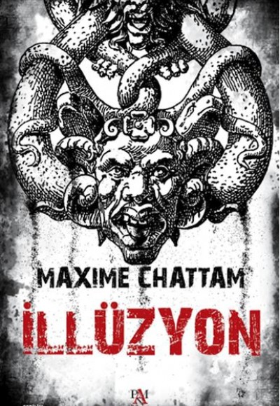 İllüzyon İllüzyon