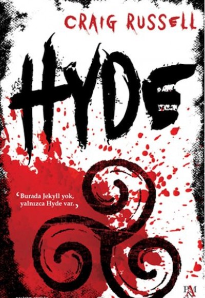 Hyde Hyde