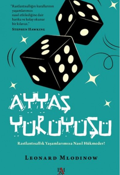 Ayyaş Yürüyüşü Ayyaş Yürüyüşü