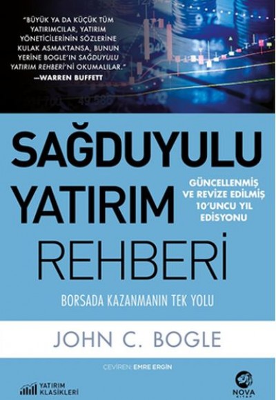 Sağduyulu Yatırım Rehberi Sağduyulu Yatırım Rehberi