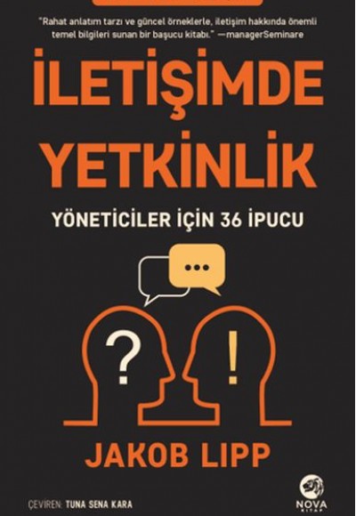 İletişimde Yetkinlik İletişimde Yetkinlik
