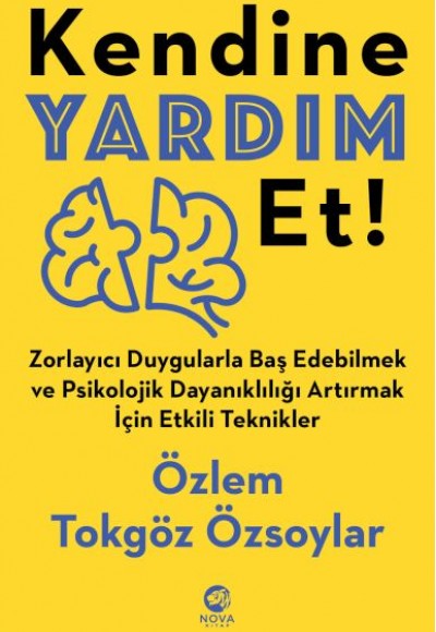 Kendine Yardım Et! Kendine Yardım Et!