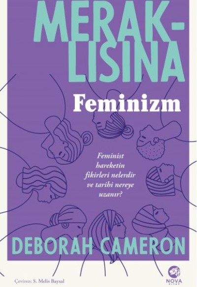 Meraklısına Feminizm Meraklısına Feminizm