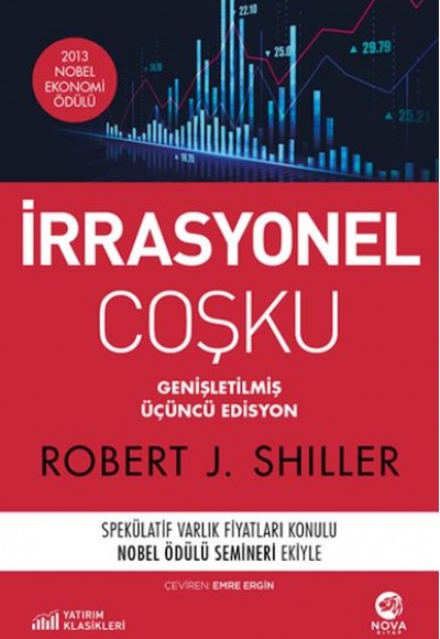 İrrasyonel Coşku İrrasyonel Coşku