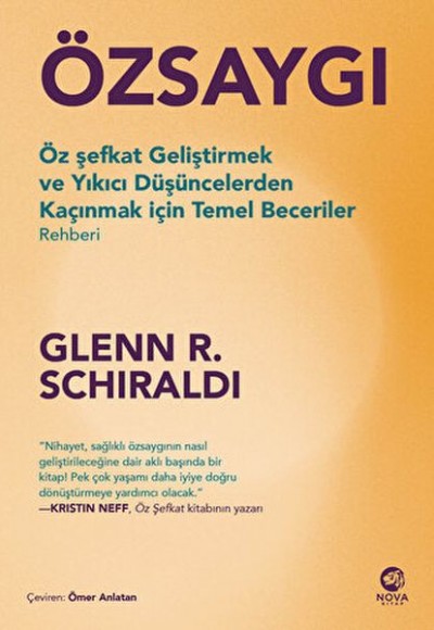 Özsaygı Özsaygı