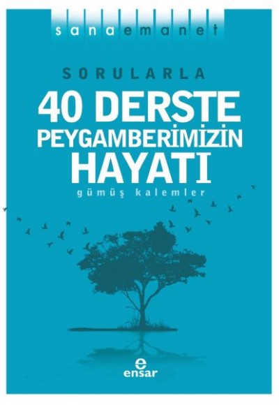 Sana Emanet Sana Emanet