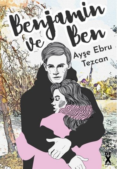 Benjamin ve Ben Benjamin ve Ben