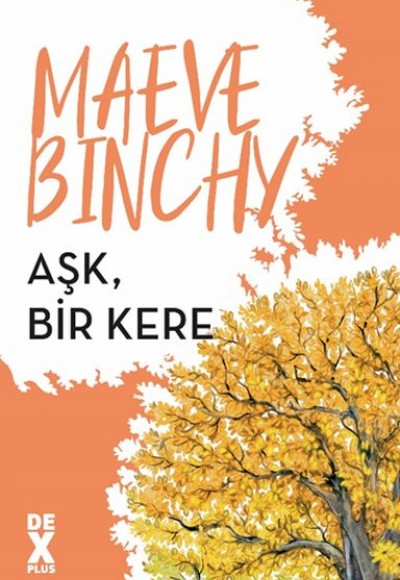 Aşk, Bir Kere Aşk, Bir Kere