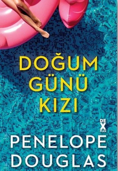 Doğum Günü Kızı Doğum Günü Kızı