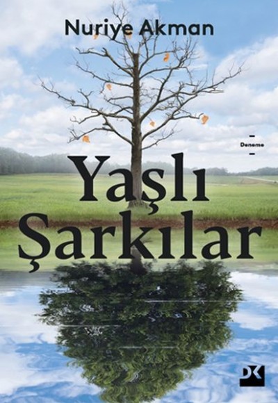 Yaşlı Şarkılar Yaşlı Şarkılar