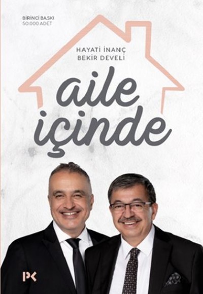 Aile İçinde Aile İçinde