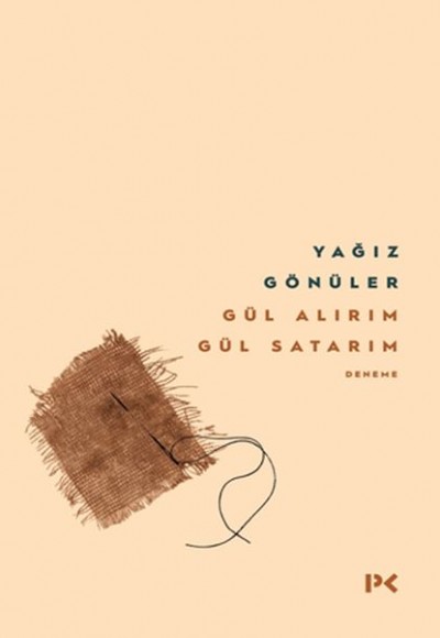 Gül Alırım Gül Satarım Gül Alırım Gül Satarım