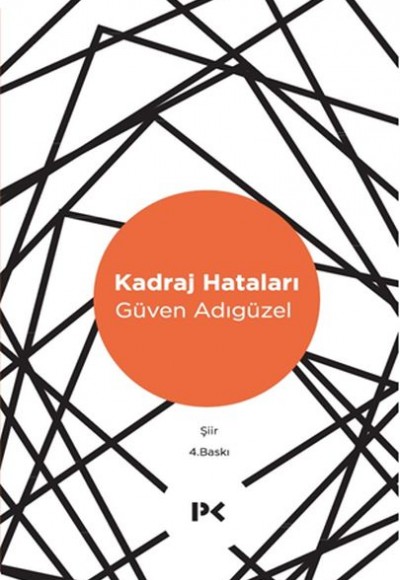 Kadraj Hataları Kadraj Hataları