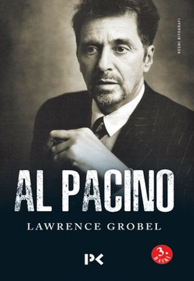 Al Pacino Al Pacino
