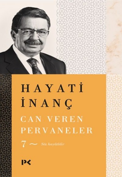 Can Veren Pervaneler - 7 Can Veren Pervaneler - 7
