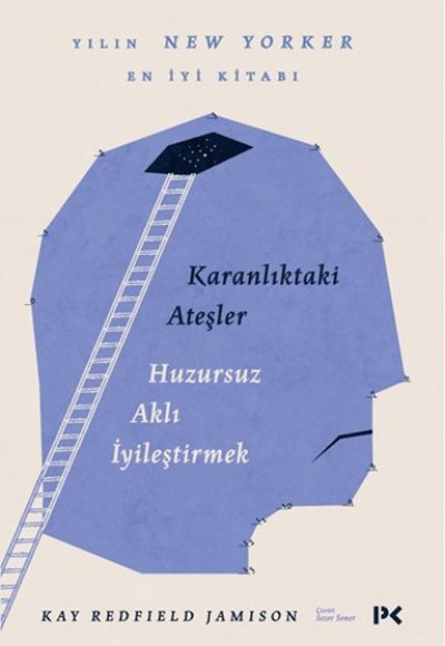 Karanlıktaki Ateşler Karanlıktaki Ateşler